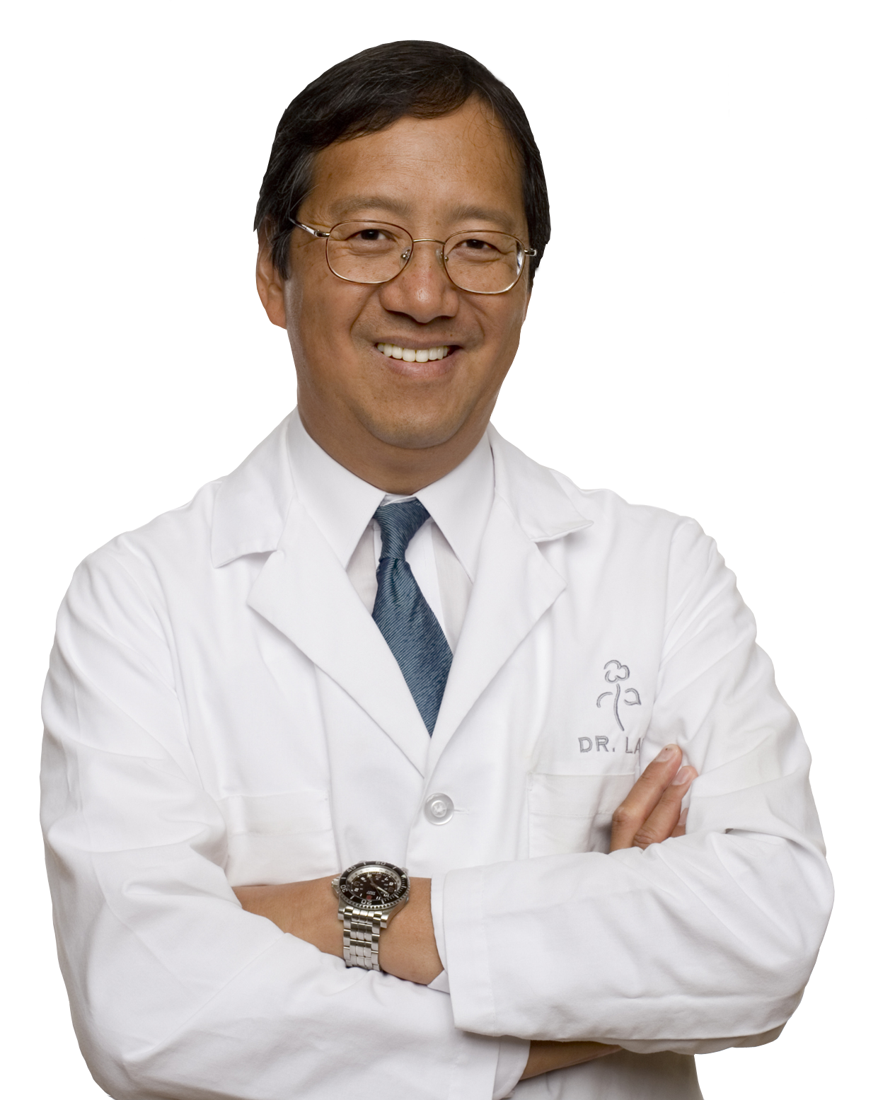 Dr Lau Dr Michael Lau Pelvic Reconstructive Surgeon Seattle